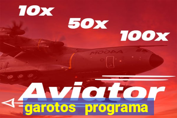 garotos programa porto alegre